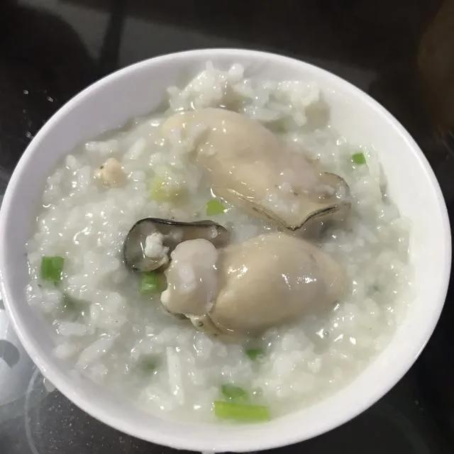 年过三十，建议男人：别太心疼钱，4种食物能吃尽量多吃，补起来
