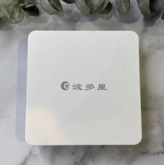 网络电视机顶盒怎么选择？4款热销网络电视机顶盒快来围观
