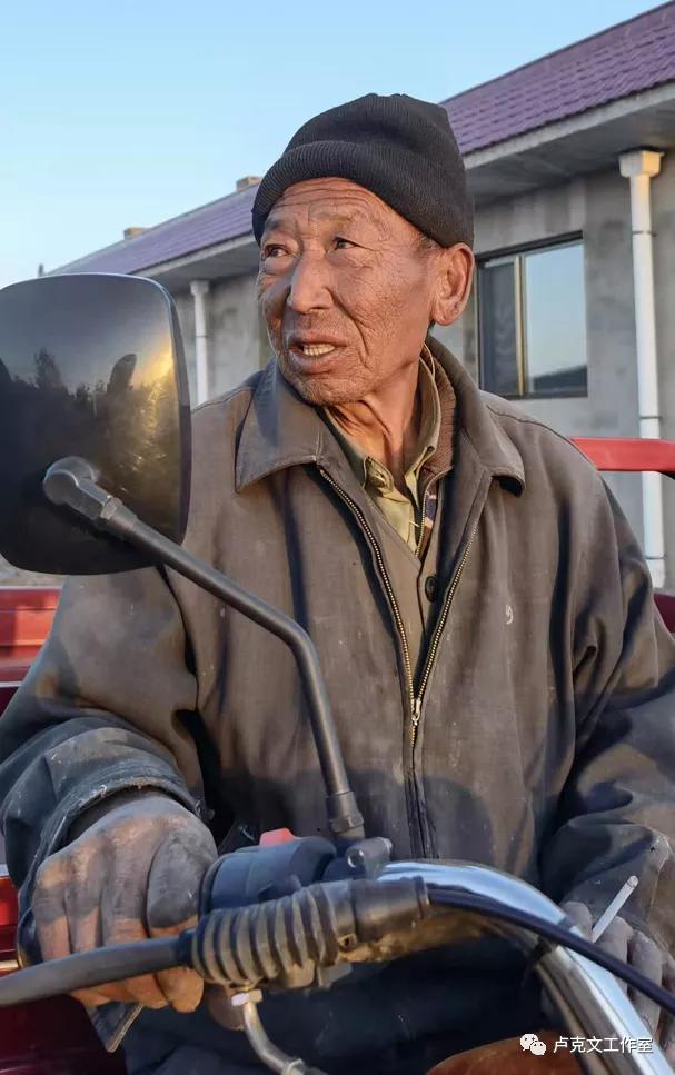 安康石英砂制砂机厂家电话