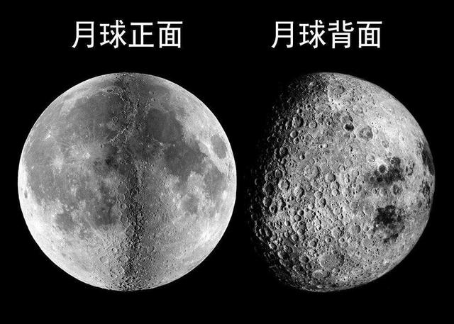 比地球重10倍，这颗42光年外的类地行星，并不适合人类居住？