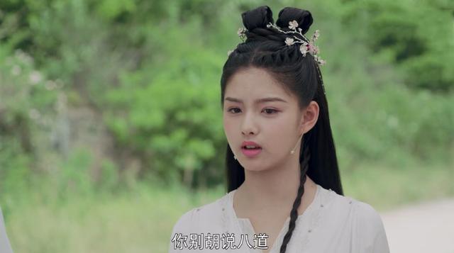阵容豪华，打戏超燃，服化道精美，《且试天下》优点多缺点也致命