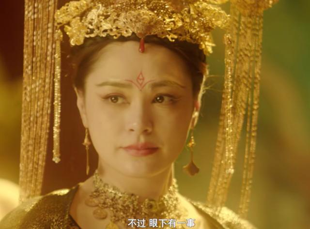 阿娇的尴尬折射多少演员的无奈：时代抛弃你时，连招呼都不会打