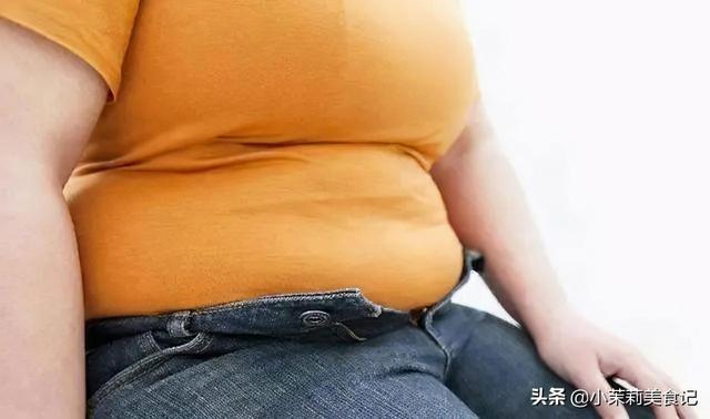 产后追奶多喝汤，这6碗我每天喝，奶水足不长肉，产后瘦身没压力