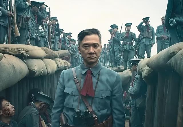 1976年，周恩来总理和朱德总司令逝世后，毛主席说了什么