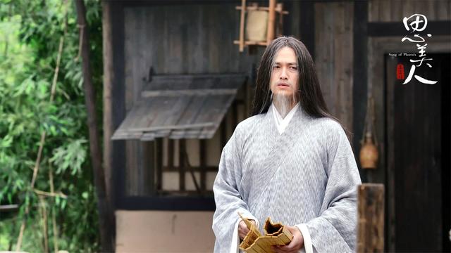 ����������Ƭ(��ɱ��㡱���ɣ�Ȣ��4�����ţ�31�굱�ְ֣�һ�����ں���������)