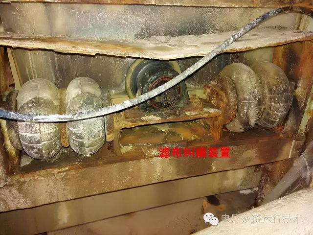 小型二手真空过滤机销售