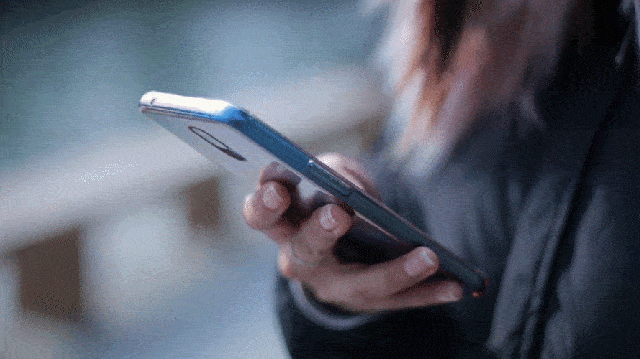 高雅有内涵的微信名字女，高雅有内涵的微信名字女四字