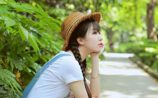 人品好的女人，从来不会在朋友圈上发"这些",值得珍惜