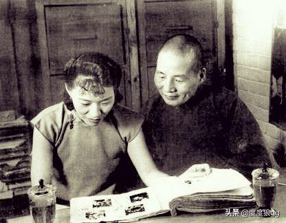蒋介石在大陆最后一道命令，为何是炮轰上将公馆？差点又成阶下囚