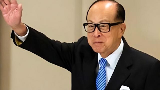 轮斗洗砂机转不动