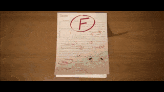 陪陪孩子！不可错过的10部动画短片