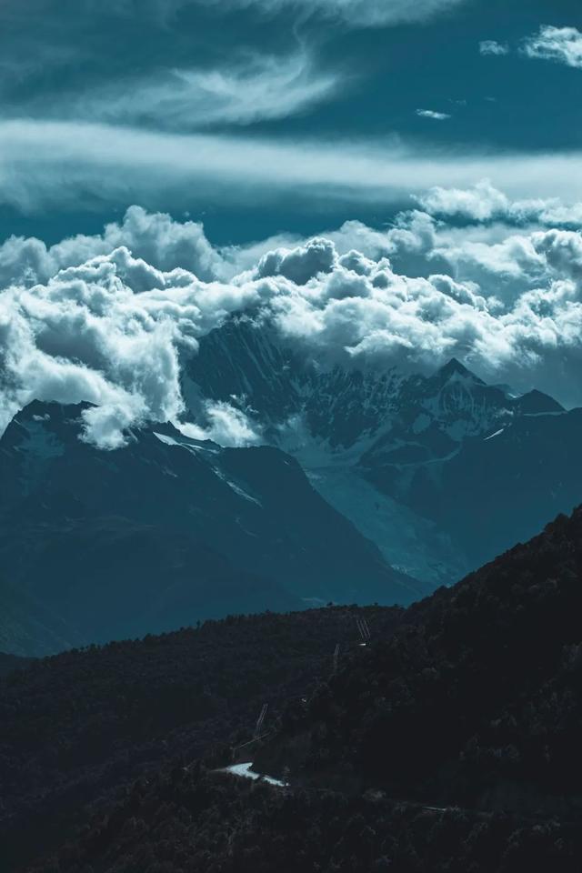 迪庆轮胎式制砂机厂