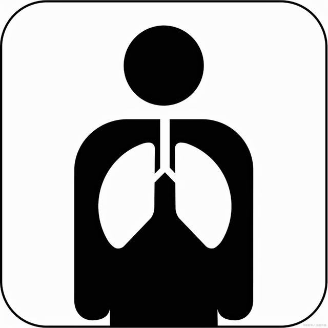 黄痰属热，白痰是寒？中医提醒：咳出4类痰液，多关注肺健康