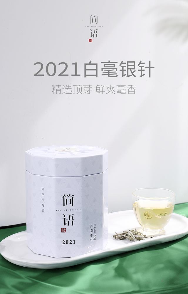 屏边轮斗洗砂机厂家