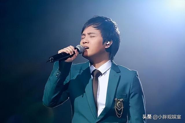 ֣Դ��ר�����˼�����(23��ƾһ�׸��׬2�ڣ�29������ִ��ڣ��������֣Դ�����ж�ţ)