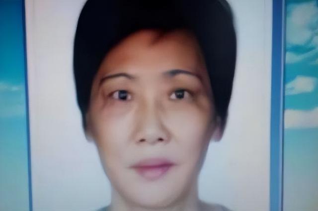 2016年，浙江一婆婆花15万雇凶害死儿媳，原因是觉得小两口太恩爱