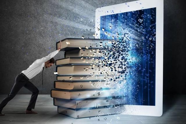 七猫txt电子书全本免费下载（七猫小说全本免费下载）