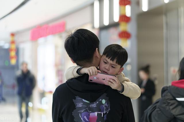 青春期孩子叛逆教育十大排名(青少年叛逆教育学校排行榜)(图4)