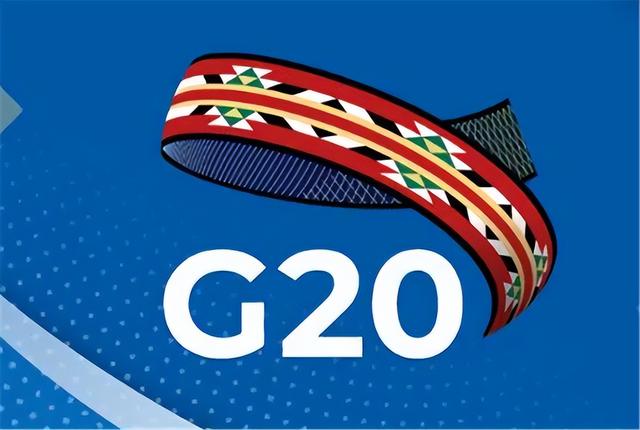 效仿当年G8？西方又想将俄罗斯从G20开除，中方表态令美国尴尬