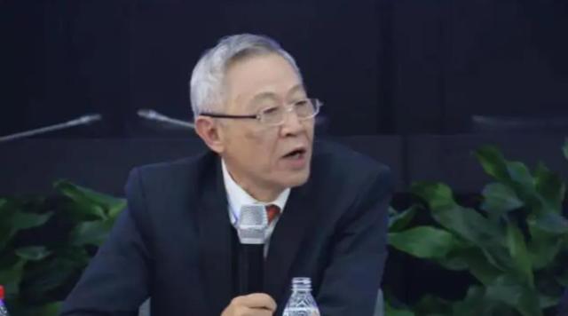 你敢在太平岛起降，那就准备打仗，岛内学者已警告，大陆决不轻饶