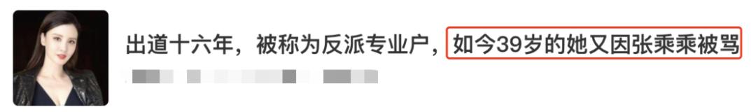 ��������ӰϷ���ڶԻ�Ƭ��(�����ǵĻ����������ѣ�ֻ���װٺΡ���䡱Ӫ����)