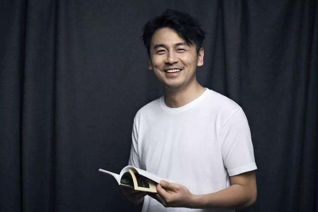 雷佳音妈妈：叛逆的儿子差点把我“逼疯”，成功背后是儿子的努力