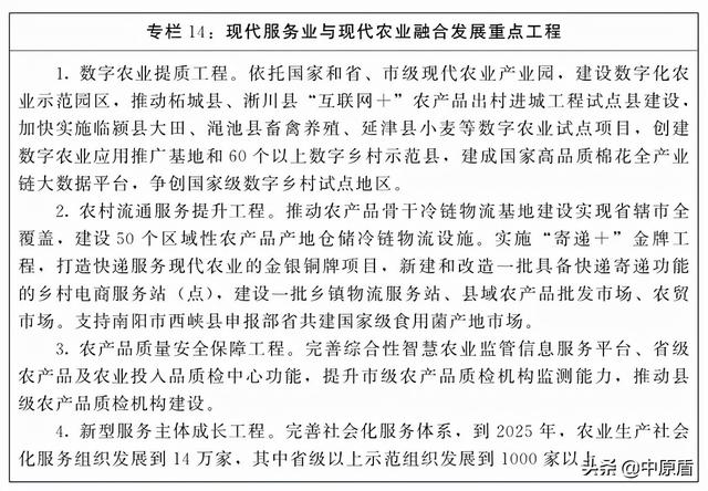 山东螺旋式煤矸石洗砂机供货商