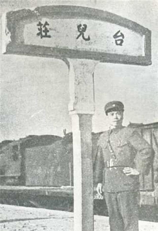 军统女特务精通4国语言，冒死救一地下党员，11年后反救自己一命