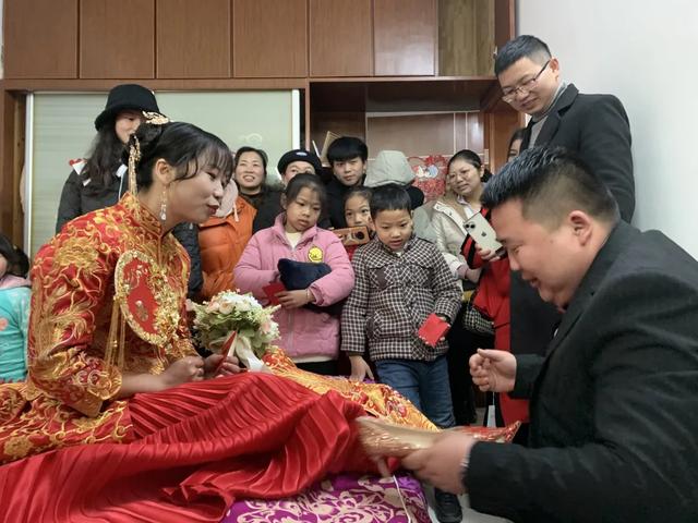 狮展(上海)展示工程