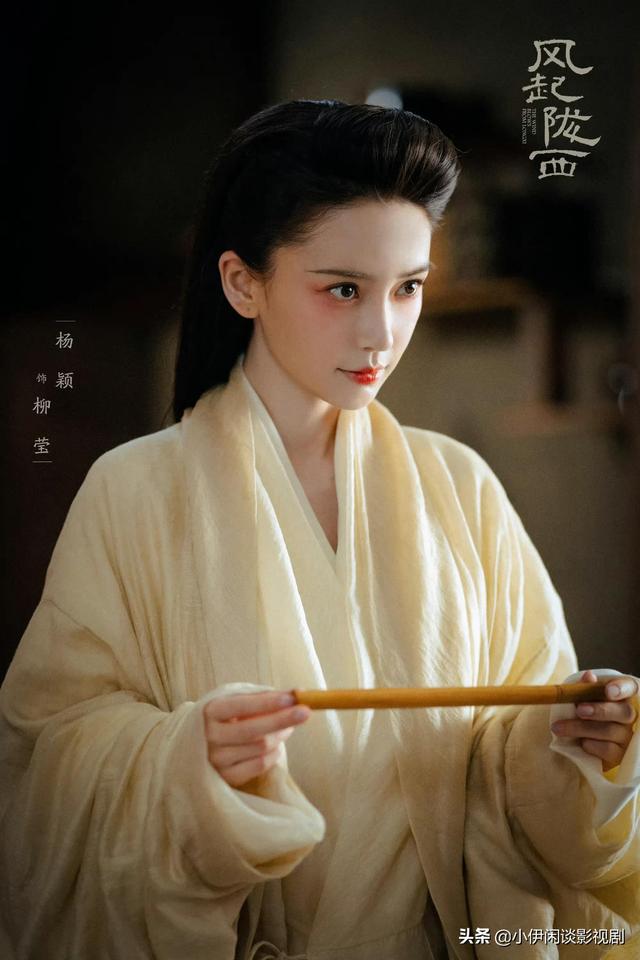 盘点即将播出的14部大剧，5月19日播出两部，你最期待哪一部？