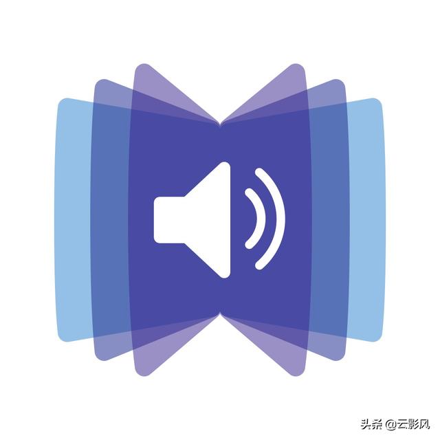 苹果商店今日限免APP，内测APP可免费内购不扣费