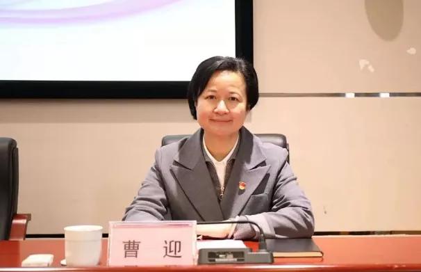 广西幼儿师范高等专科学校