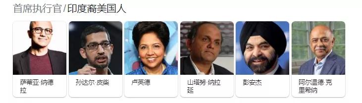 印度裔硅谷CEO喜+1！推特创始人多西宣布辞任，37岁CTO继任掌门人