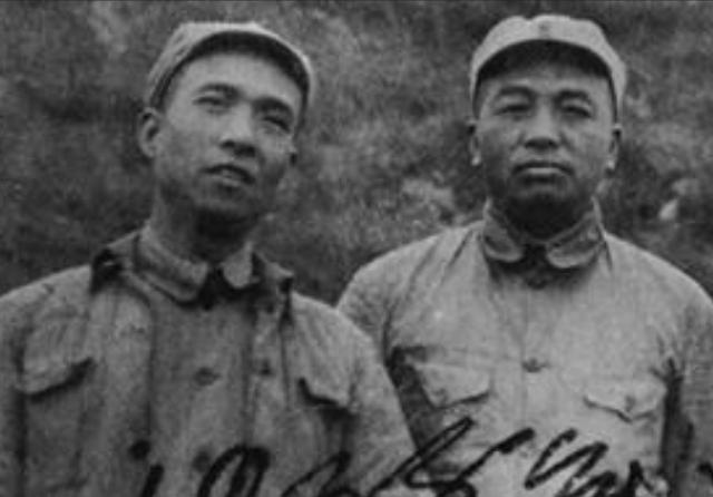 51年毛主席与周世钊见面，聊起抗美援朝，周：岸英去世怪彭老总吗