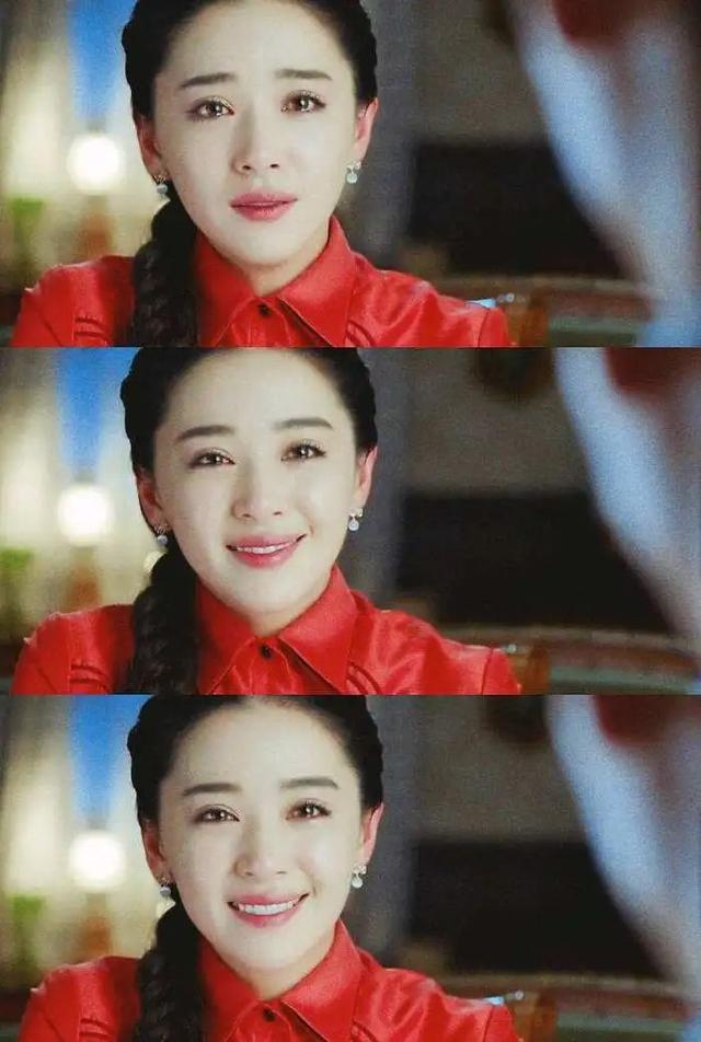 电视剧内地女明星的名字大全(电视剧女明星名字大全)-天晟网