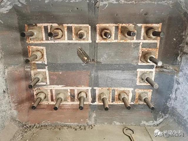 保山干式洗砂机厂家