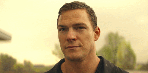 刚开一秒反常传奇手游