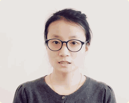 晨起坚持做这几件事，让你远离医生，身体棒