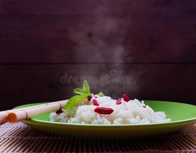欺騙我們多年，耳熟能詳的九大健康說法，竟然是個騙人的鬼話