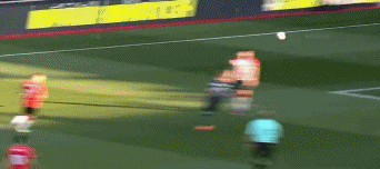 1-1到4-1！瓜迪奥拉太狠了：15分钟一波流，又书写无解纪录