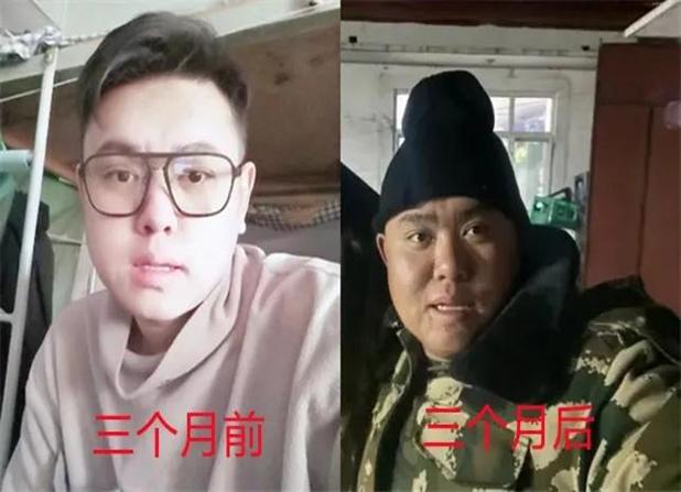土木工程未来10年发展趋势