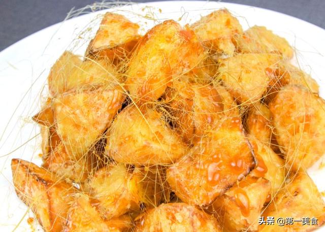 冬天，这7种蔬菜要多吃，每一种对身体都大有好处，对抗干燥