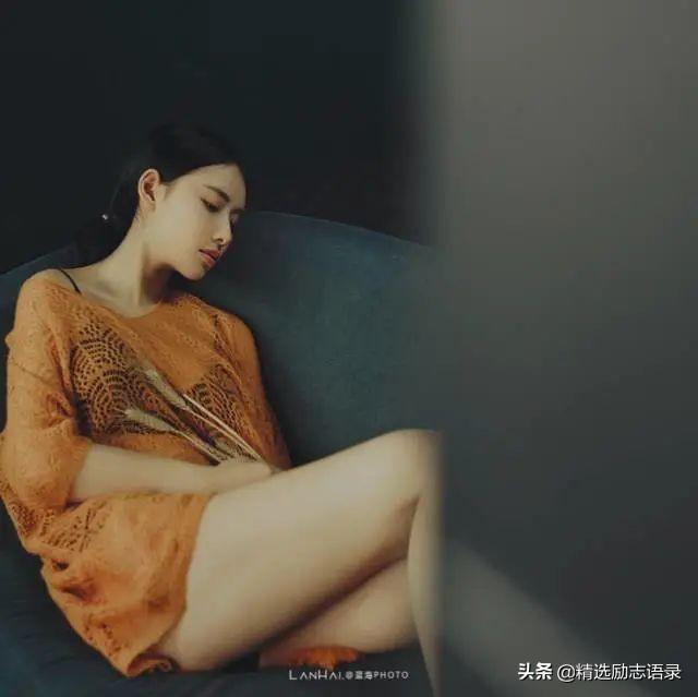 人活着，圈子无需太大
