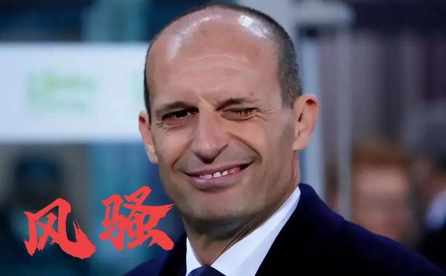 2－1逆转萨索洛，尤文赢了，欧冠稳了，裁判可以洗洗睡了