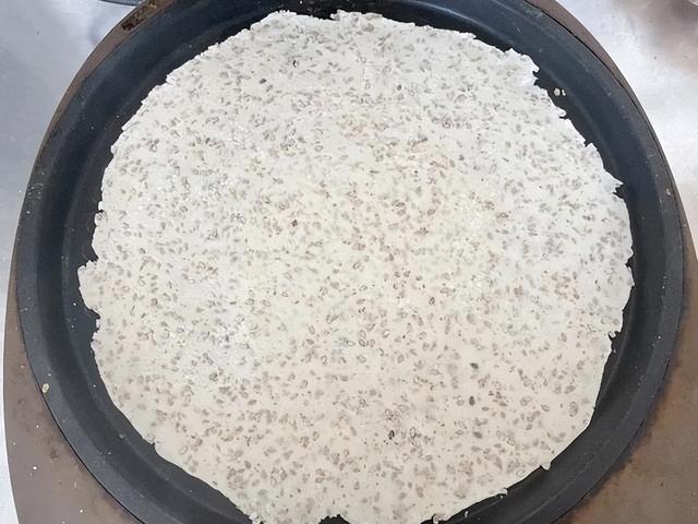春前温补，春后如虎！脾胃不好的人，这样进补就对了