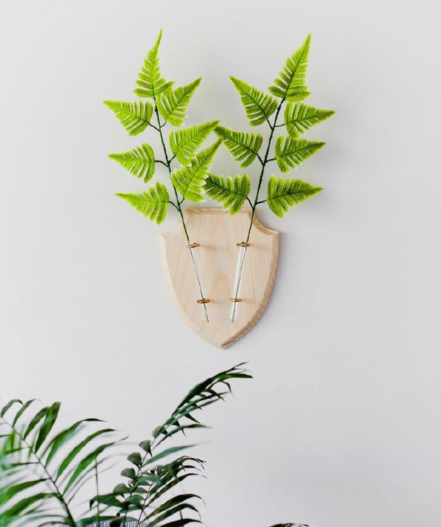 名人名言是什么（名人名言是什么）