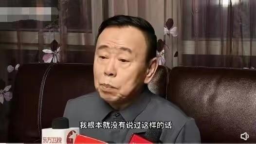 从“老艺术家”到“跌落神坛”，潘长江是如何自毁前程的？