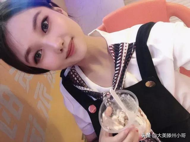 人生四大难，难上加难