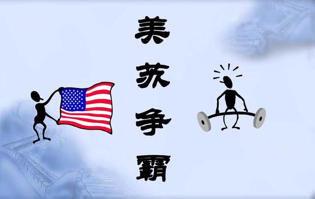 1991年为阻止苏联解体，戈尔巴乔夫被夺权，军队出动，怎么回事？