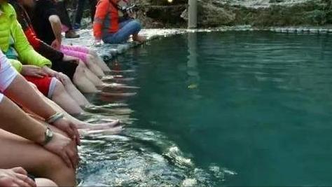 各地过年的风俗 各地过年的风俗（中国各地过年的风俗） 生活